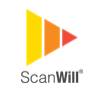 client-logo